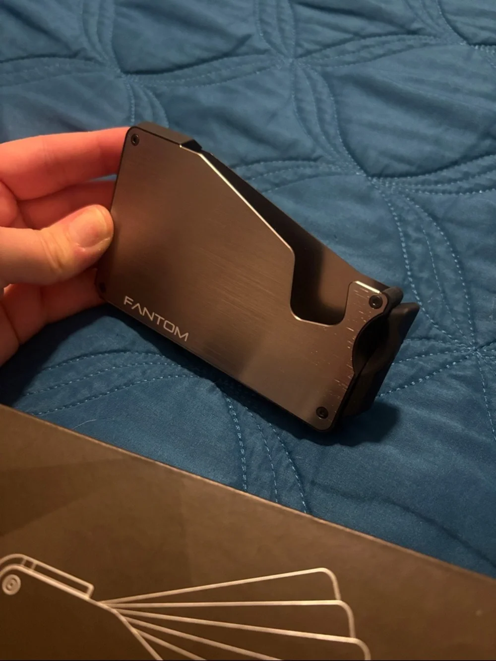 Fantom Wallet